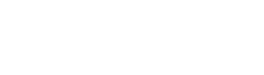 JODI STEWART AUSTIN TEXAS REAL ESTATE