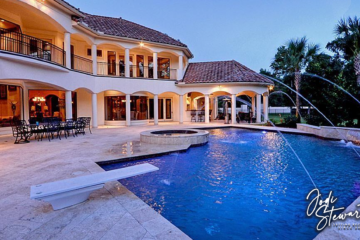 West Austin Real Estate Trends:  Luxury Market Strength Meets Buyer Opportunity in 2026