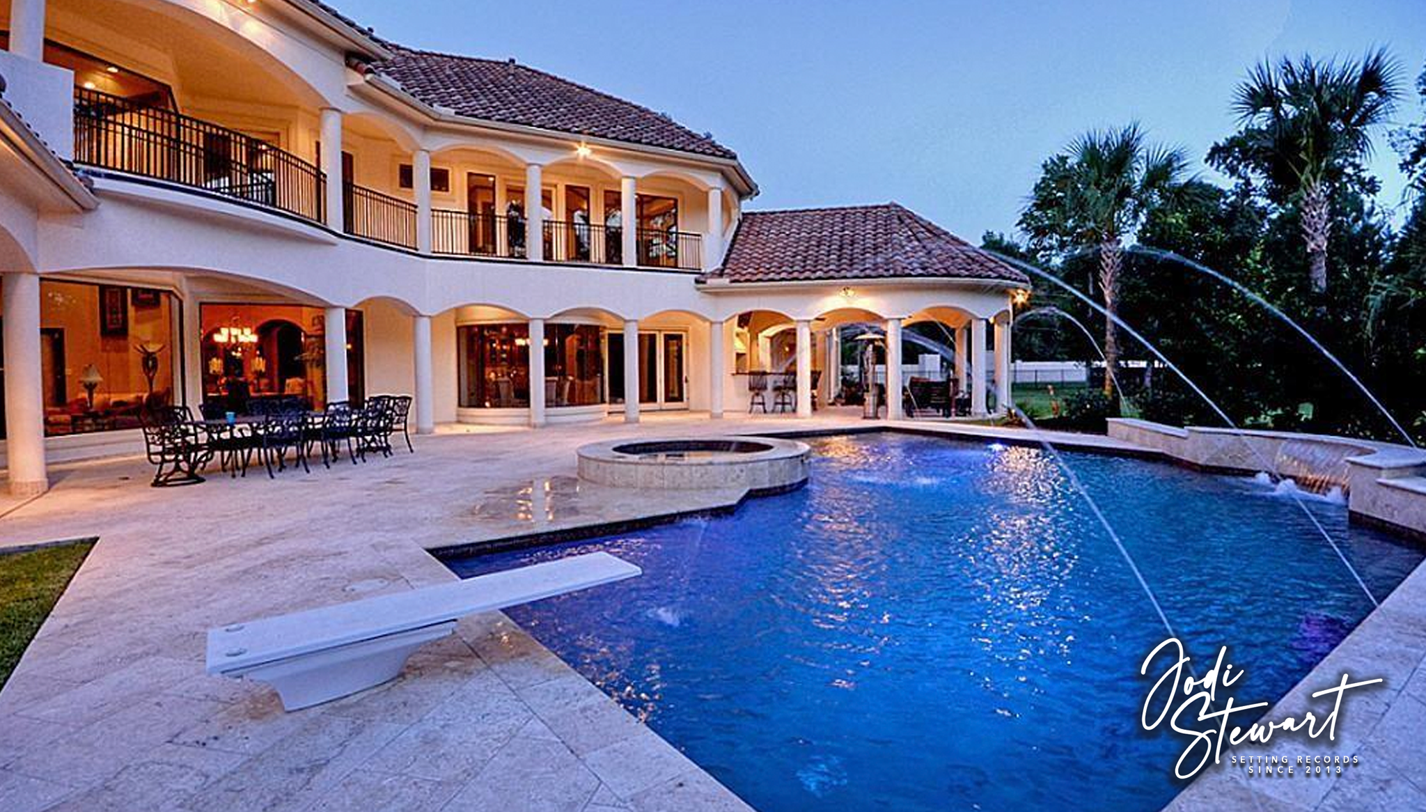 West Austin Real Estate Trends:  Luxury Market Strength Meets Buyer Opportunity in 2026